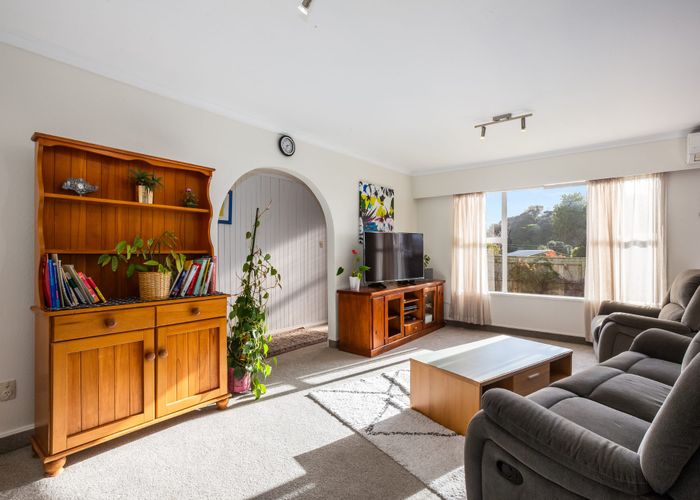  at 36 Kaimanawa Street, Paraparaumu