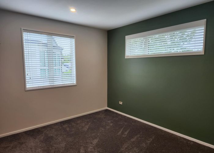  at 40 John Campbell Crescent, Hillmorton, Christchurch City, Canterbury
