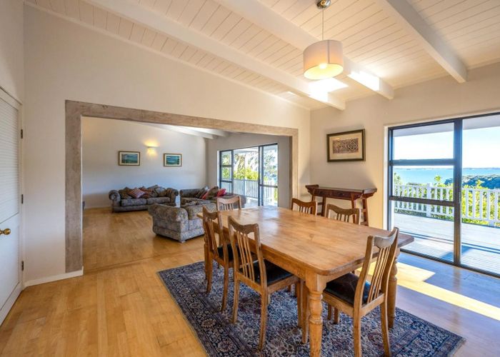  at 41 O'Brien Road, Omiha, Waiheke Island, Auckland