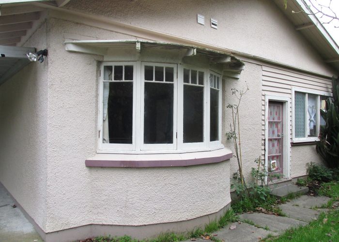 at 13 Lockwood Point, Wairoa, Wairoa, Hawke's Bay