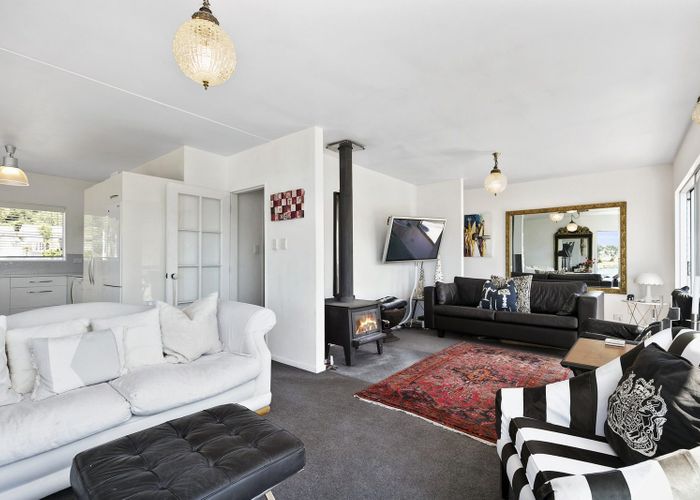  at 281A Queens Drive, Lyall Bay, Wellington, Wellington