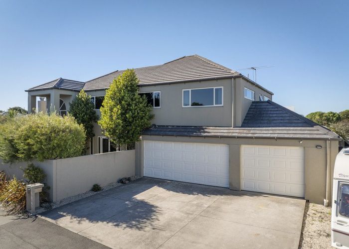 at 175 Rocking Horse Road, Southshore, Christchurch