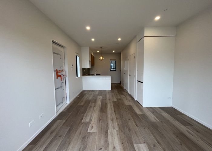 at 1/265  Great South Road, Manurewa, Manukau City, Auckland
