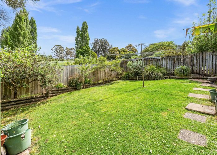  at 1 Kiripaka Road, Tikipunga, Whangarei