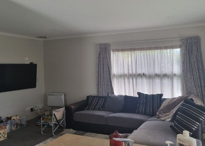  at 13 David Street, Nawton, Hamilton