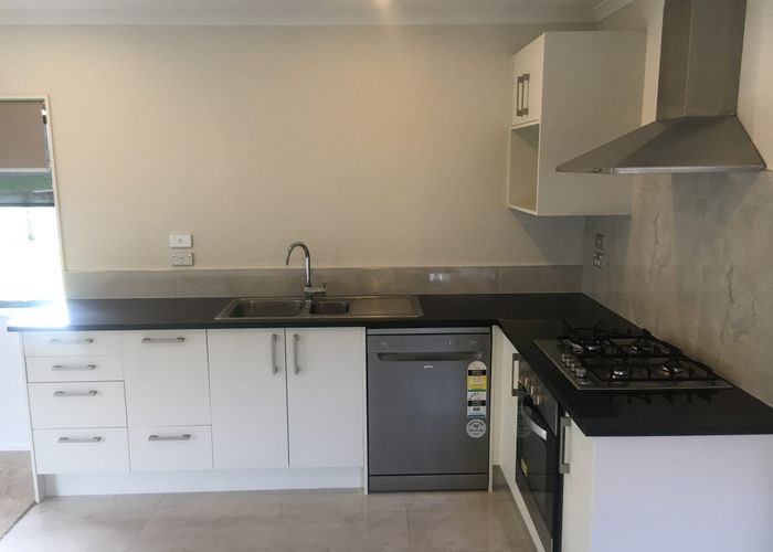  at 138a Cumberland Drive, Flagstaff, Hamilton, Waikato