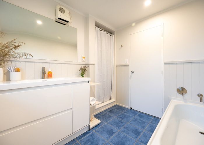  at 7/10 Clifton Road, Haumoana, Hastings, Hawke's Bay