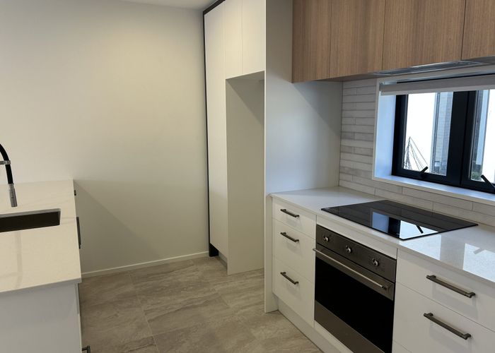  at 18/894 Colombo Street, City Centre, Christchurch City, Canterbury