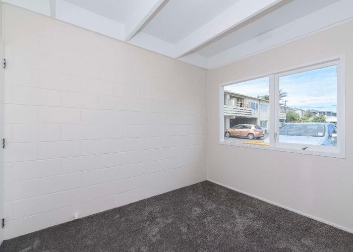  at 5/5 Keeling Road, Henderson, Waitakere City, Auckland