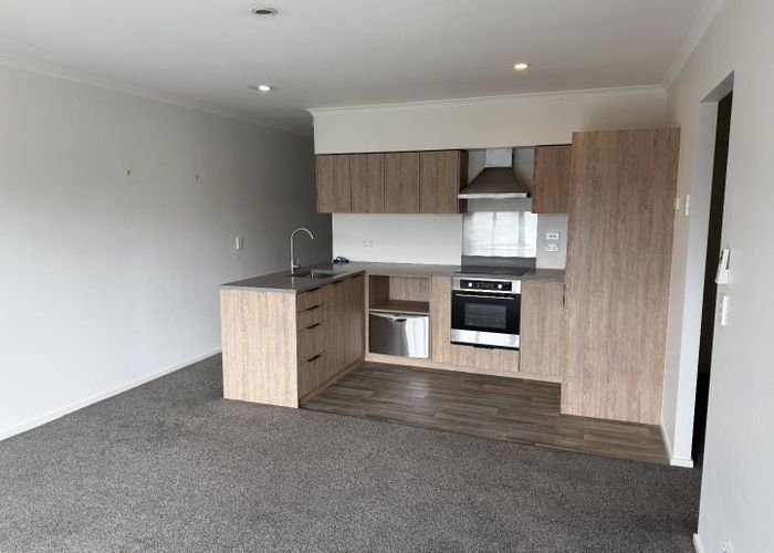  at 101/226 Salisbury  Street, City Centre, Christchurch City, Canterbury