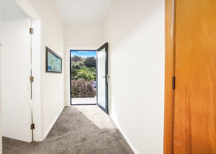  at 346 Kaikorai Valley Road, Bradford, Dunedin, Otago