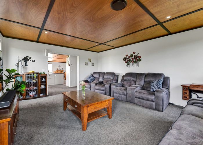  at 843 Frankley Road, Hurworth