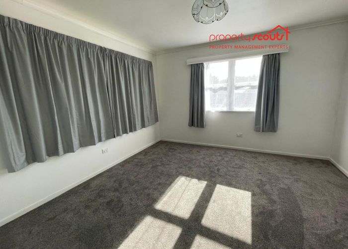  at 73 William Jones Drive, Otangarei, Whangarei, Northland