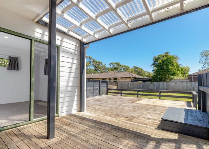  at 1A Mary Keane Lane, Parakai, Rodney, Auckland