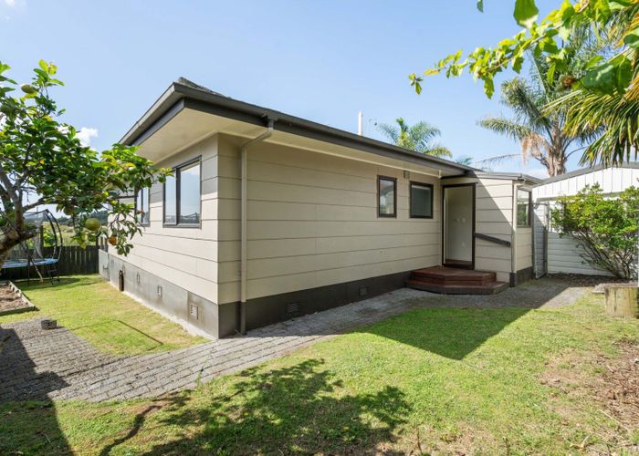  at 52B Harrisfield Drive, Ohauiti, Tauranga, Bay Of Plenty