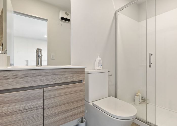  at 1/296 Hereford Street, Christchurch Central, Christchurch