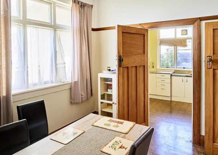  at 75 Tirangi Road, Rongotai, Wellington