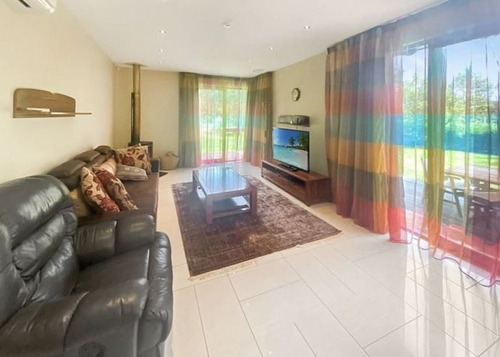  at 19 Clearwater Avenue, Northwood, Christchurch