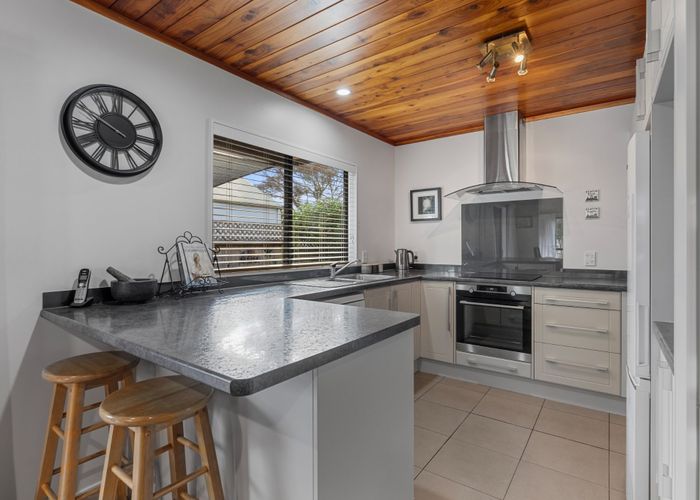  at 28 Webb Place, Papamoa Beach, Papamoa