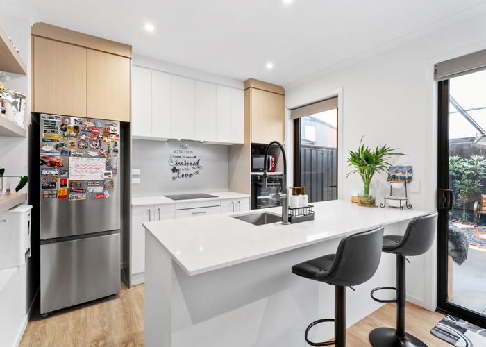  at 35 Te Tihi Street, Wiri, Manukau City, Auckland