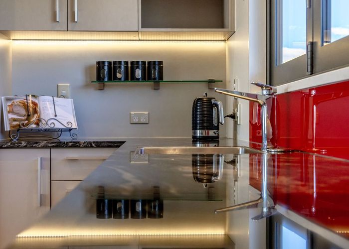  at 41 Providence Drive, Arahura Valley