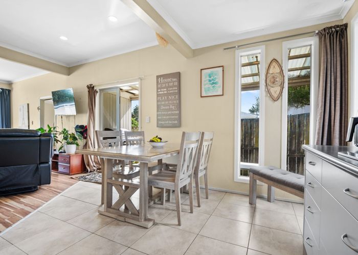  at 1/20 Hutchinsons Road, Bucklands Beach, Manukau City, Auckland