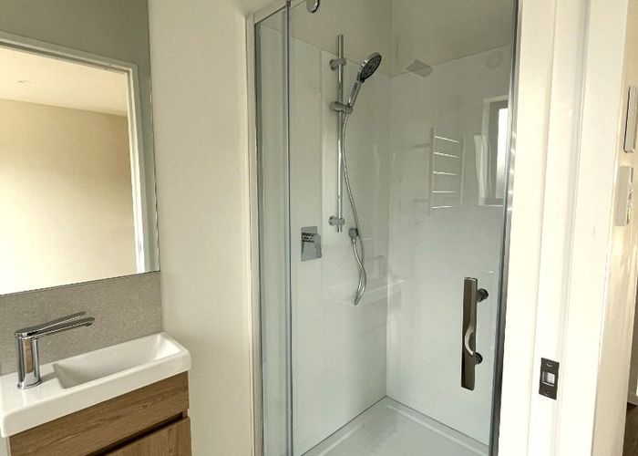  at 18/108 Mahia Road, Manurewa, Manukau City, Auckland