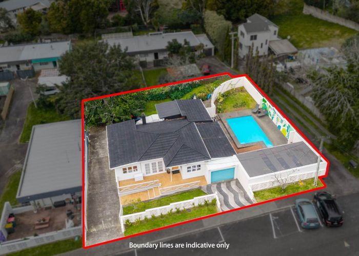  at 3/19 Cresta Avenue, Beach Haven, North Shore City, Auckland