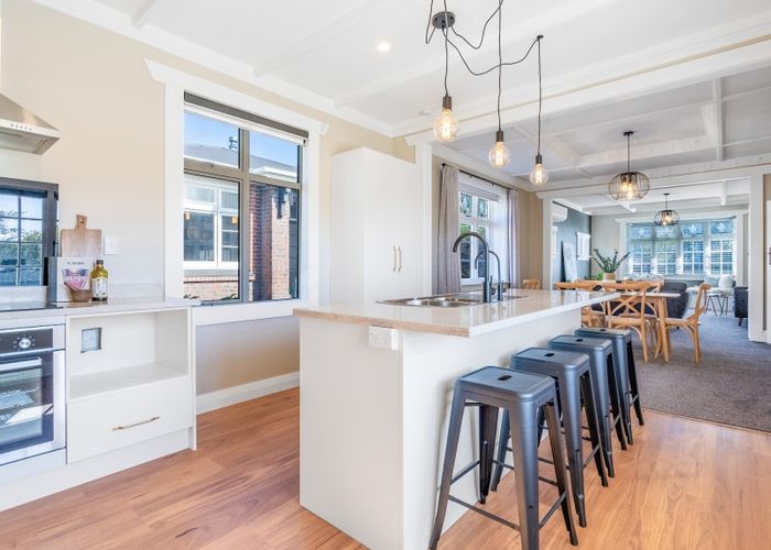  at 42 Antrim Street, Windsor, Invercargill