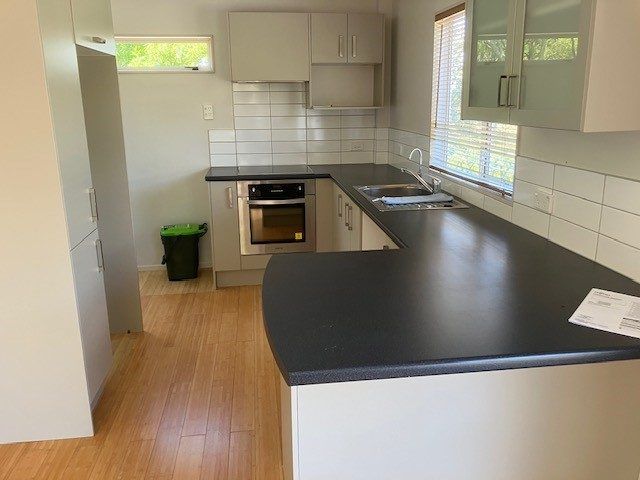  at 1143B Whangaparaoa Road, Tindalls Beach, Whangaparaoa