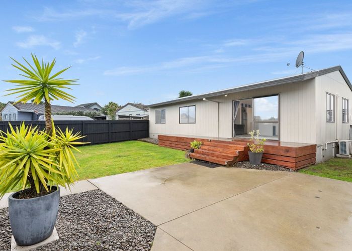 at 79 Topaz Drive, Papamoa Beach, Papamoa