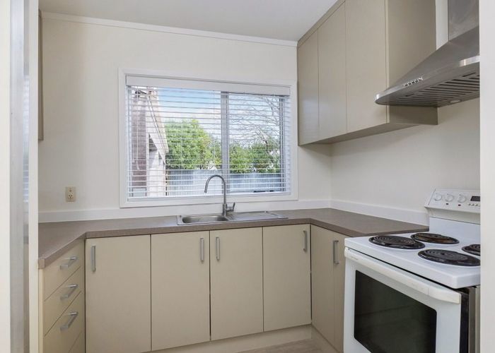  at 3/4 Paice Avenue, Mount Eden, Auckland City, Auckland