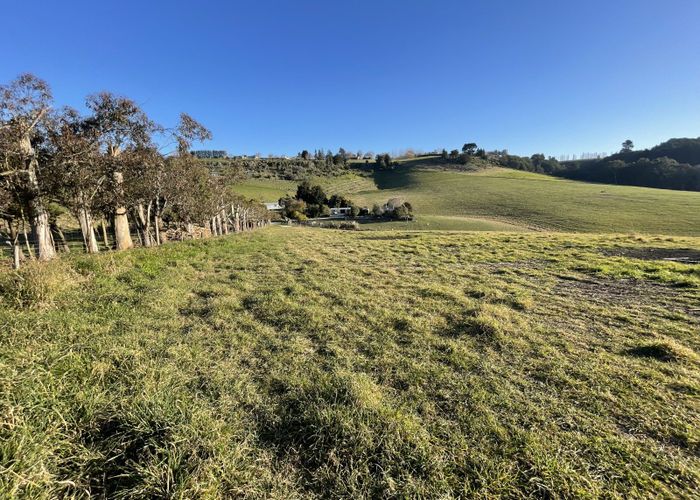  at Oakwood Road, Timaru, Timaru, Canterbury