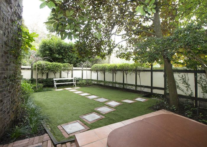  at 3/153 Bassett Road, Remuera, Auckland