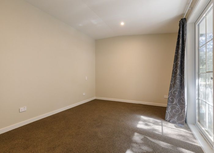  at 2/18 Adams Tce, Aro Valley, Wellington, Wellington