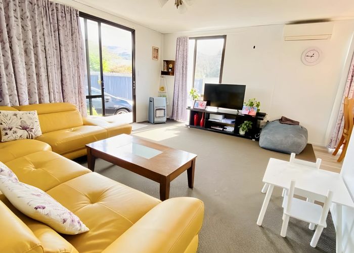  at 2/19 Eldon Grove, Taita, Lower Hutt, Wellington