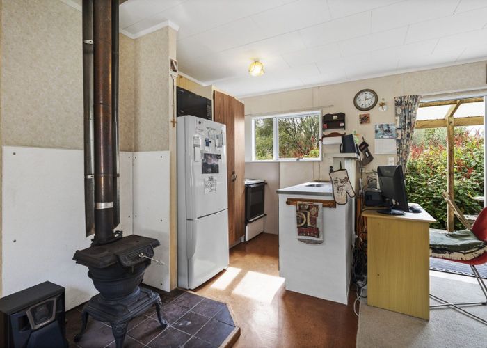  at 1135 Richmond Road, Everett Park, Inglewood