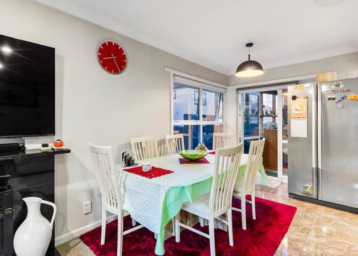  at 118A Kimpton Road, Papatoetoe, Auckland