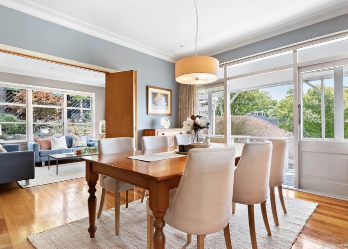  at 49 Ngapuhi Road, Remuera, Auckland