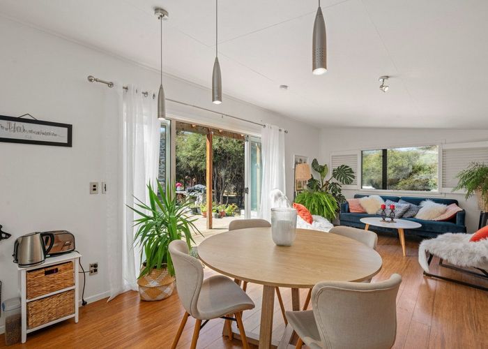 For sale 14B Old Racecourse Road, Albert Town, Wanaka, Otago homes