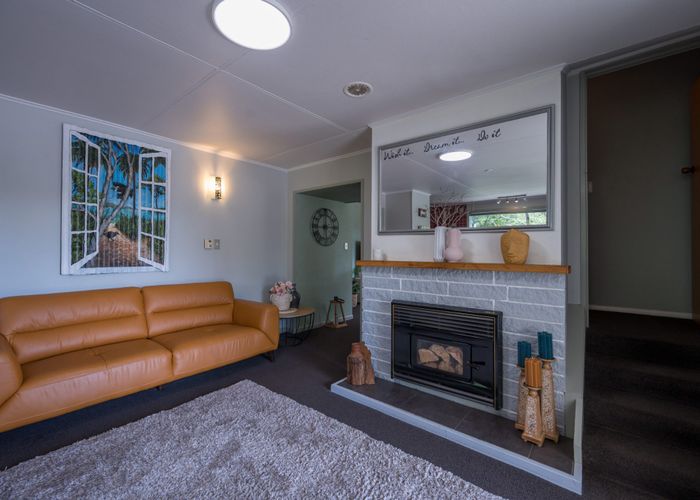  at 234 Pigeon Valley Road, Pigeon Valley, Wakefield