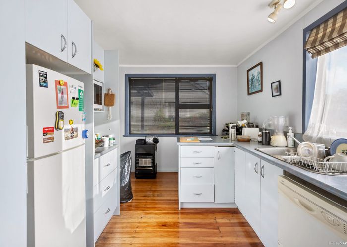  at 156 Great South Road, Ngaruawahia