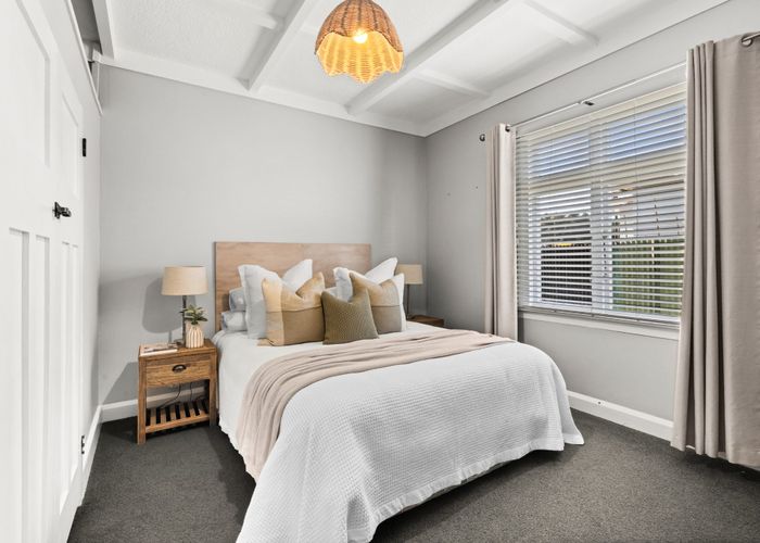  at 15 Taradale Road, Marewa, Napier, Hawke's Bay