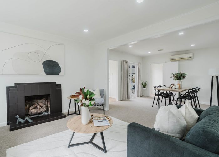  at 35 Lake Crescent, Hamilton Lake, Hamilton, Waikato