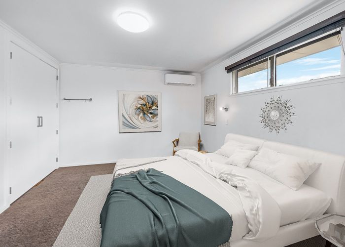  at 42 Alamein Crescent, Onekawa, Napier, Hawke's Bay