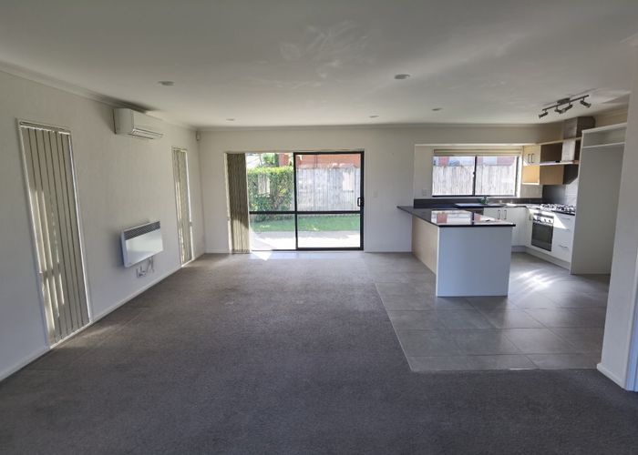  at 2 Beros Place, Flat Bush, Manukau City, Auckland