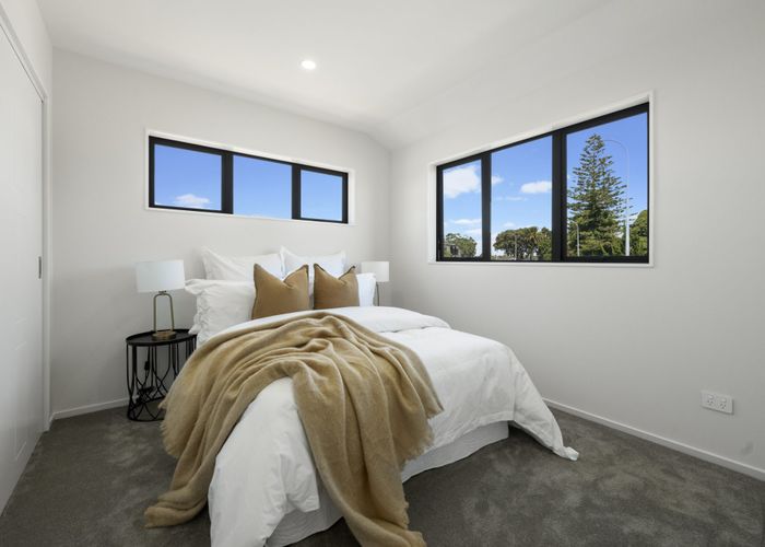  at 140B Kolmar Road, Papatoetoe, Manukau City, Auckland