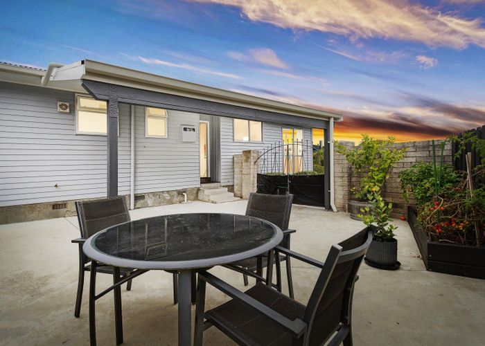  at 18 Omaha Grove, Totara Park, Upper Hutt, Wellington