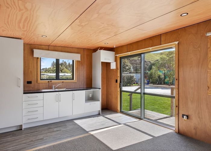  at 2/669 Wainui Road, Wainui, Gisborne, Gisborne