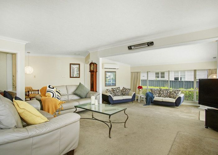  at 20 Hawthorn Crescent, Stokes Valley, Lower Hutt